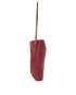 Suzanne Hobo, bottom view